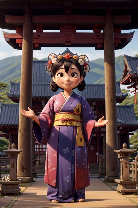 45402-4175536321-masterpiece, best quality,Kimono, woman, Shinto shrine, traditional, Japan, Japanese culture, religion, spirituality, ceremonial.png